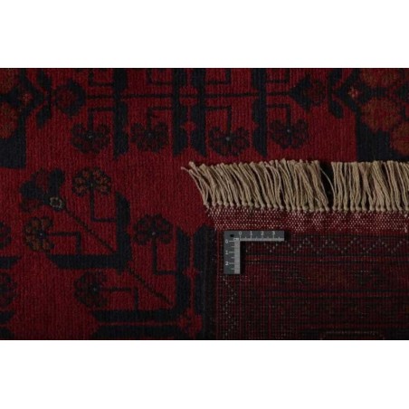 tappeto AFGHANISTAN OLD AFGHAN CM.174X232