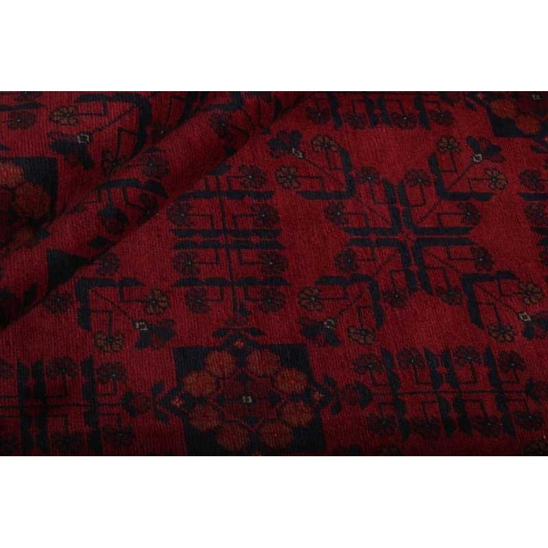 tappeto AFGHANISTAN OLD AFGHAN CM.174X232