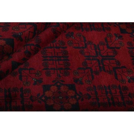 tappeto AFGHANISTAN OLD AFGHAN CM.174X232