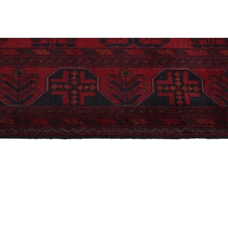 tappeto AFGHANISTAN OLD AFGHAN CM.174X232
