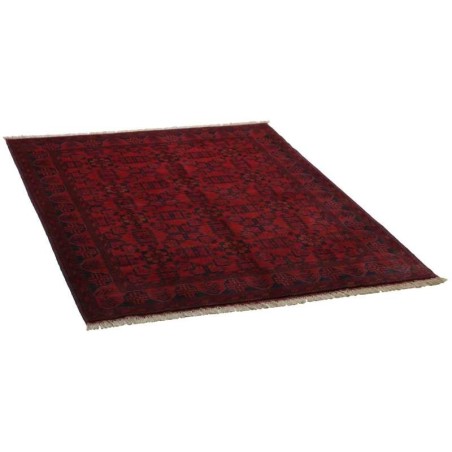 tappeto AFGHANISTAN OLD AFGHAN CM.174X232