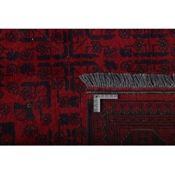 tappeto afghanistan old afghan cm 126x195 2