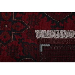tappeto afghanistan old afghan cm 126x192 2