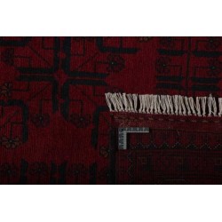 tappeto afghanistan old afghan cm 175x242 2