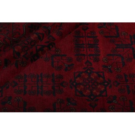 tappeto AFGHANISTAN OLD AFGHAN CM.175X242