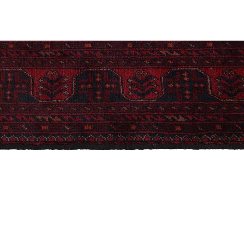 tappeto AFGHANISTAN OLD AFGHAN CM.177X225