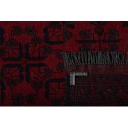 tappeto afghanistan old afghan cm 173x237 2