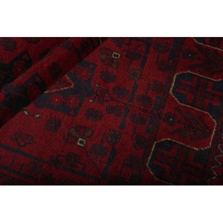 tappeto AFGHANISTAN OLD AFGHAN CM.78X188