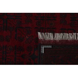 tappeto afghanistan old afghan cm 206x290 2