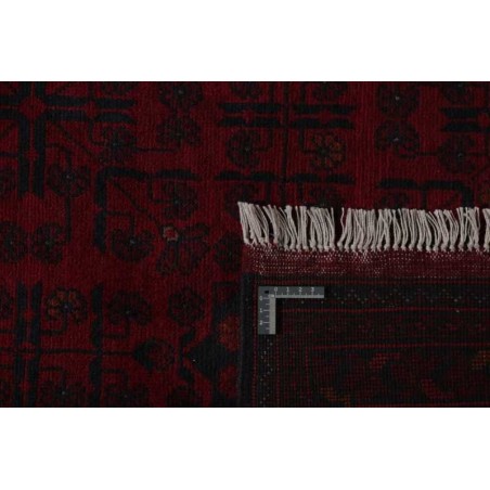 tappeto AFGHANISTAN OLD AFGHAN CM.206X290