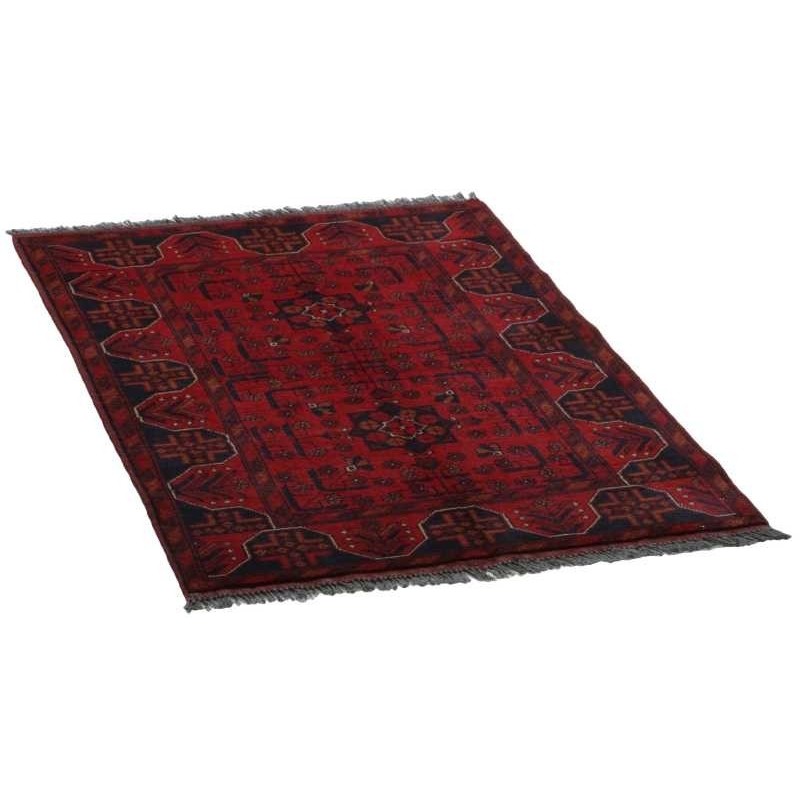 tappeto AFGHANISTAN OLD AFGHAN CM.99X146