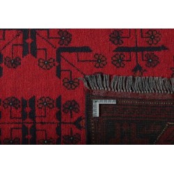 tappeto afghanistan old afghan cm 100x139 2