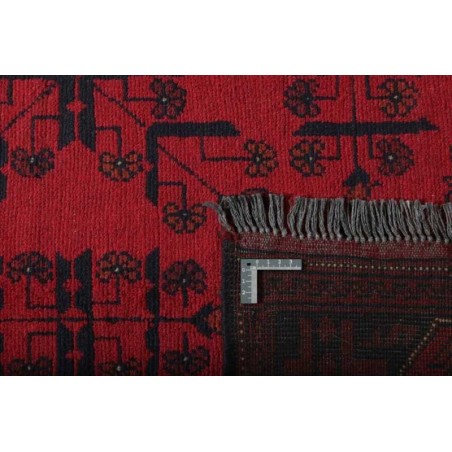 tappeto AFGHANISTAN OLD AFGHAN CM.100X139