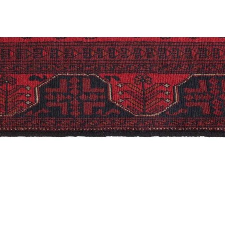 tappeto AFGHANISTAN OLD AFGHAN CM.100X139