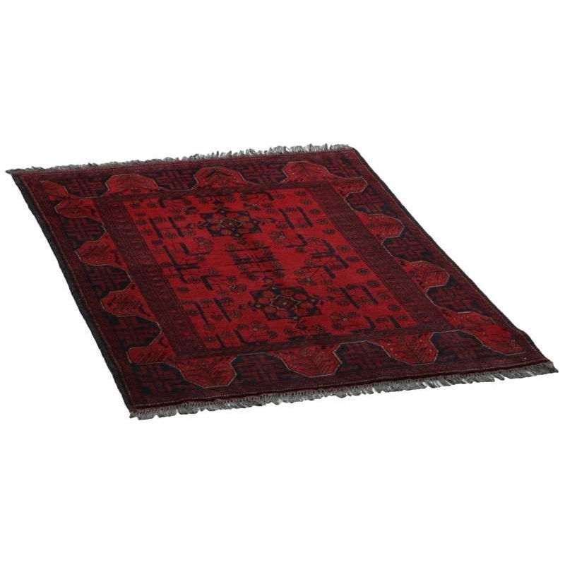 tappeto AFGHANISTAN OLD AFGHAN CM.100X139