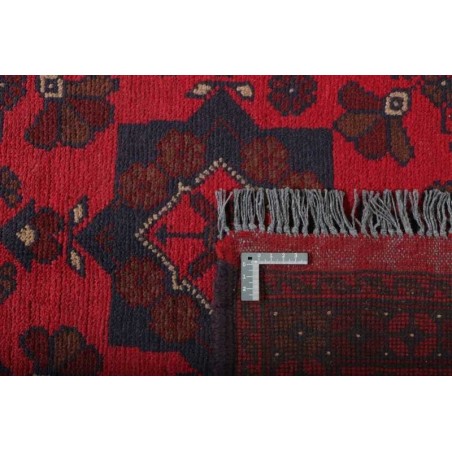 tappeto AFGHANISTAN OLD AFGHAN CM.101X149