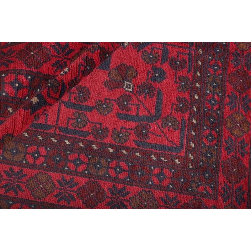 tappeto AFGHANISTAN OLD AFGHAN CM.101X149