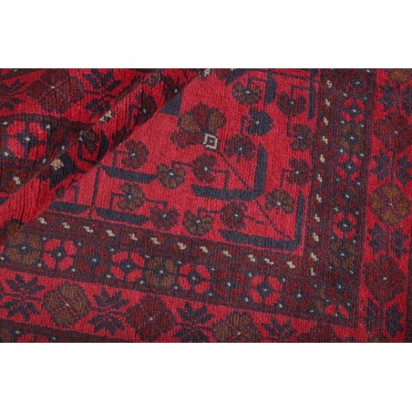 tappeto AFGHANISTAN OLD AFGHAN CM.101X149