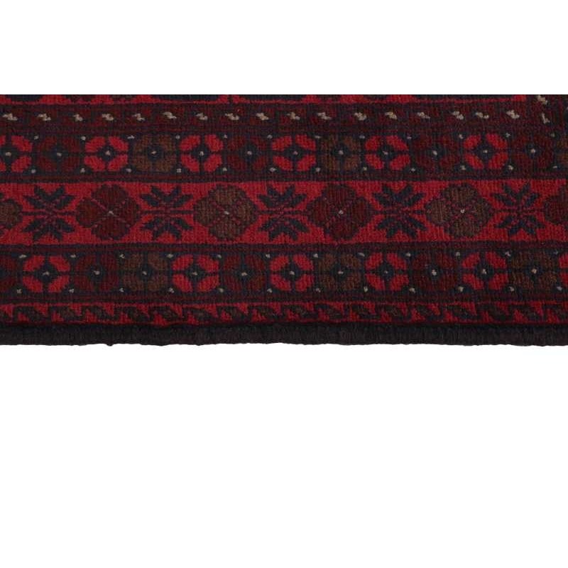 tappeto AFGHANISTAN OLD AFGHAN CM.101X149