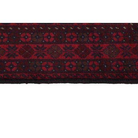 tappeto AFGHANISTAN OLD AFGHAN CM.101X149