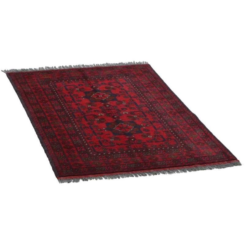 tappeto AFGHANISTAN OLD AFGHAN CM.101X149