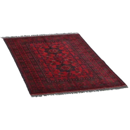 tappeto AFGHANISTAN OLD AFGHAN CM.101X149