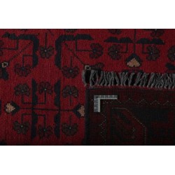 tappeto afghanistan old afghan cm 102x143 2