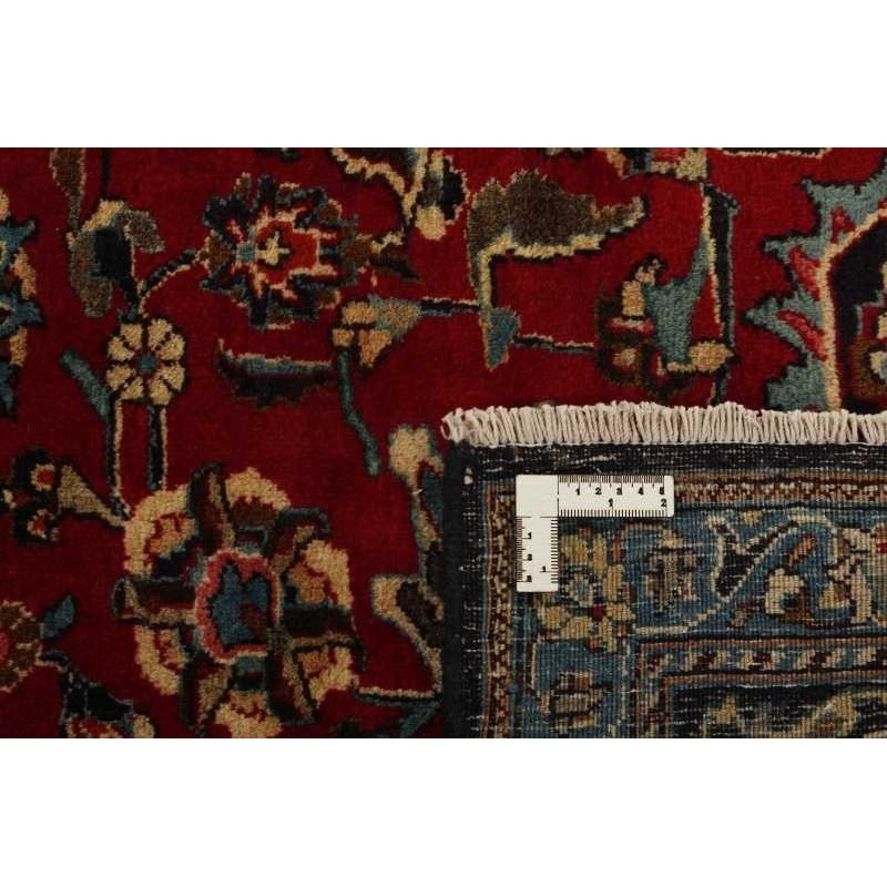 tappeto PERSIA KASHMAR CM.252X340