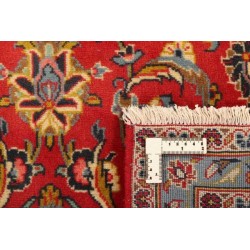tappeto persia keshan cm 249x340 2