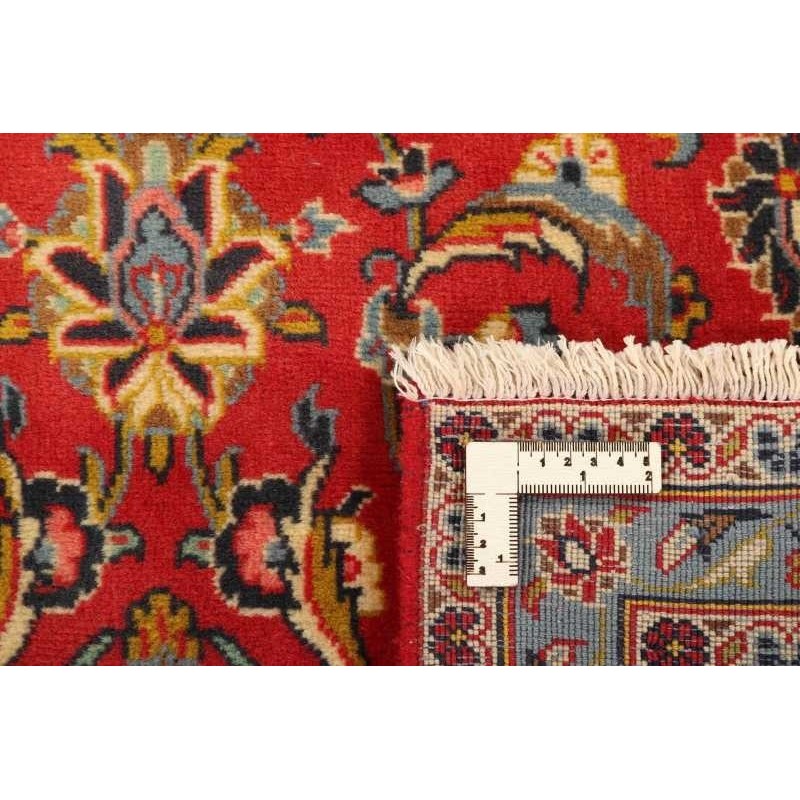 tappeto PERSIA KESHAN CM.249X340