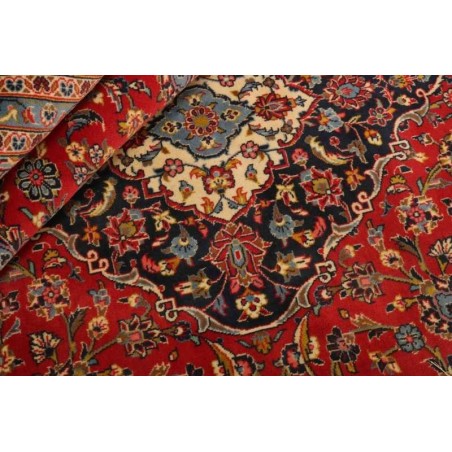tappeto PERSIA KESHAN CM.249X340