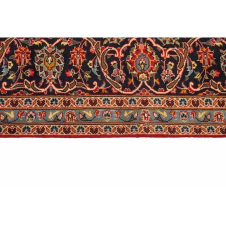 tappeto PERSIA KESHAN CM.249X340