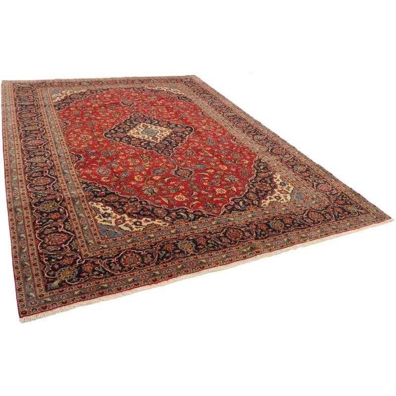 tappeto PERSIA KESHAN CM.249X340
