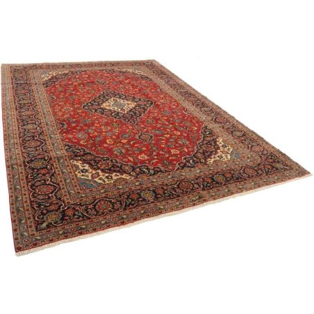 tappeto PERSIA KESHAN CM.249X340