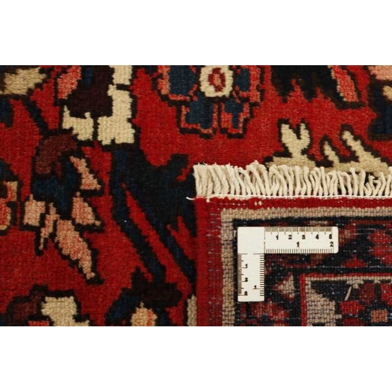 tappeto PERSIA BAKHTIYAR CM.279X365