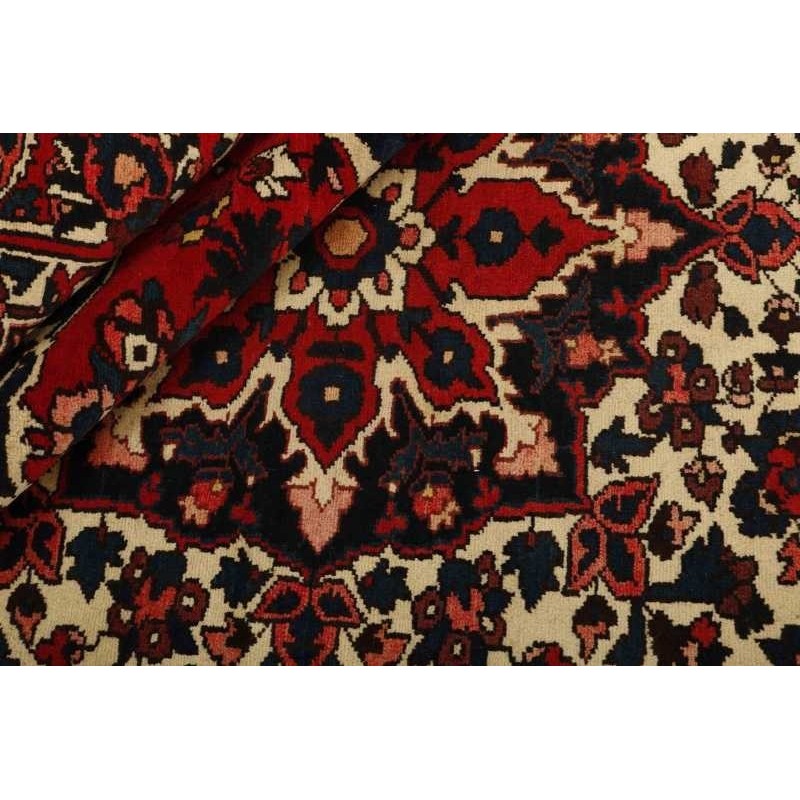 tappeto PERSIA BAKHTIYAR CM.279X365