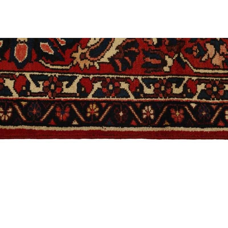 tappeto PERSIA BAKHTIYAR CM.279X365