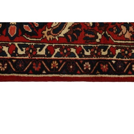tappeto PERSIA BAKHTIYAR CM.279X365