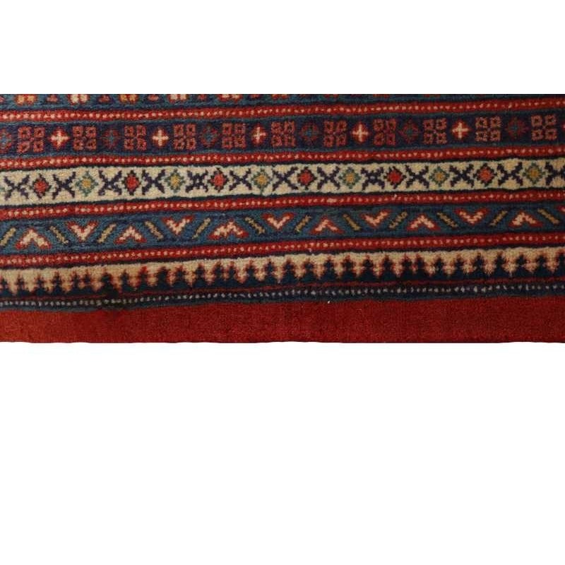 tappeto PERSIA MIR BOTEH CM.294X402