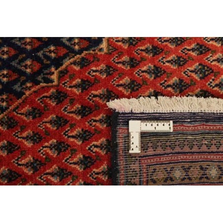 tappeto PERSIA MIR BOTEH CM.280X375