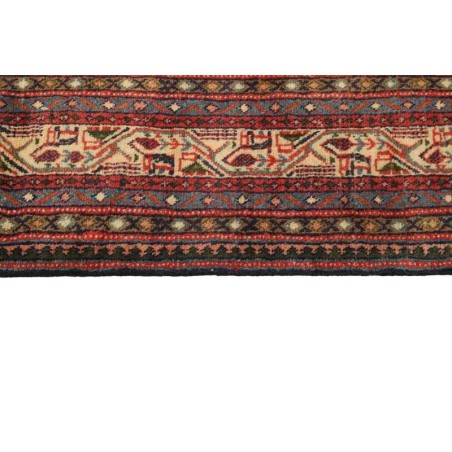 tappeto PERSIA MIR BOTEH CM.280X375