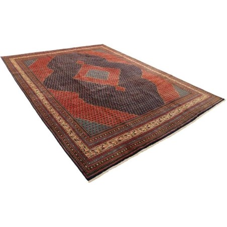 tappeto PERSIA MIR BOTEH CM.280X375