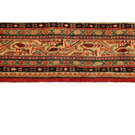 tappeto PERSIA MIR BOTEH CM.252X347