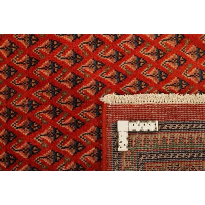tappeto PERSIA MIR BOTEH CM.276X378