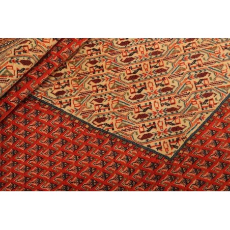 tappeto PERSIA MIR BOTEH CM.276X378