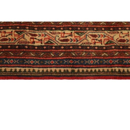 tappeto PERSIA MIR BOTEH CM.270X362