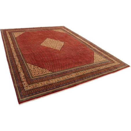 tappeto PERSIA MIR BOTEH CM.270X362