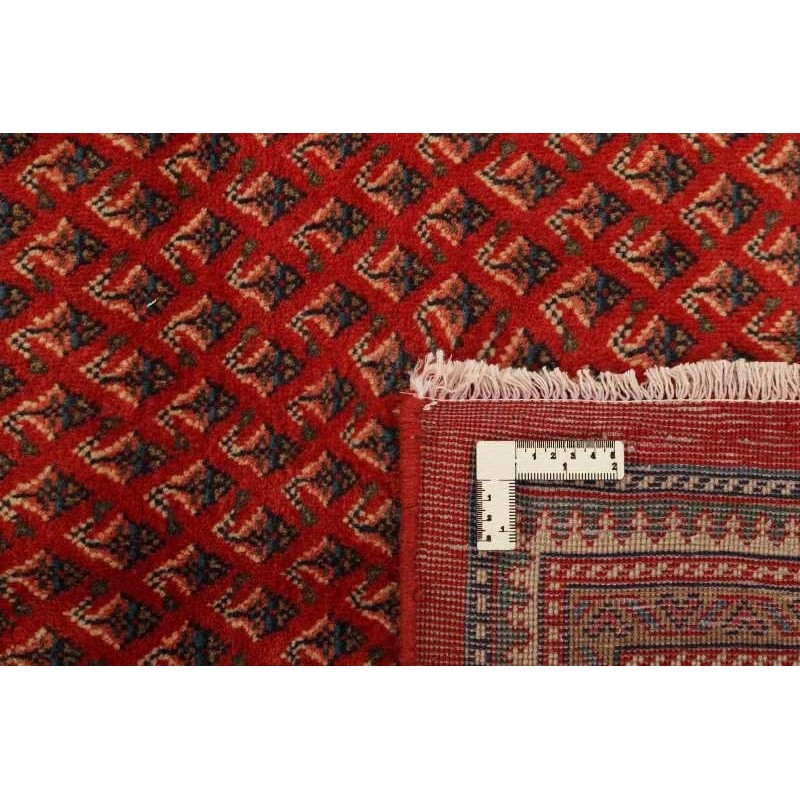 tappeto PERSIA MIR BOTEH CM.280X396