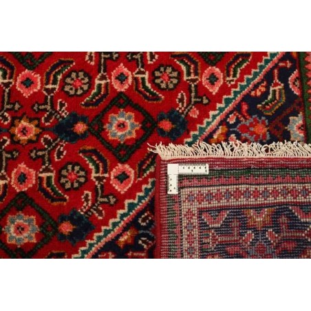 tappeto PERSIA MAHAL CM.220X315