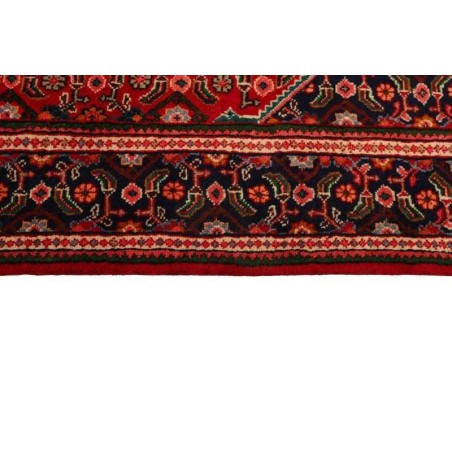 tappeto PERSIA MAHAL CM.220X315